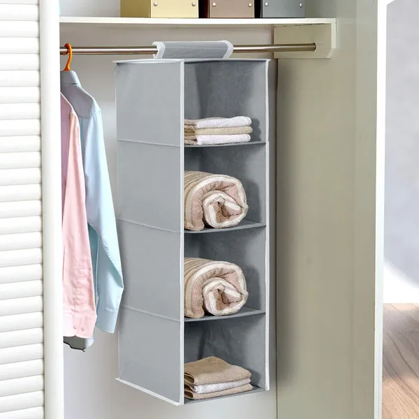 Grey_Cloth_Premium_Closet_Organizer_Hanging_Organizer_For_Home