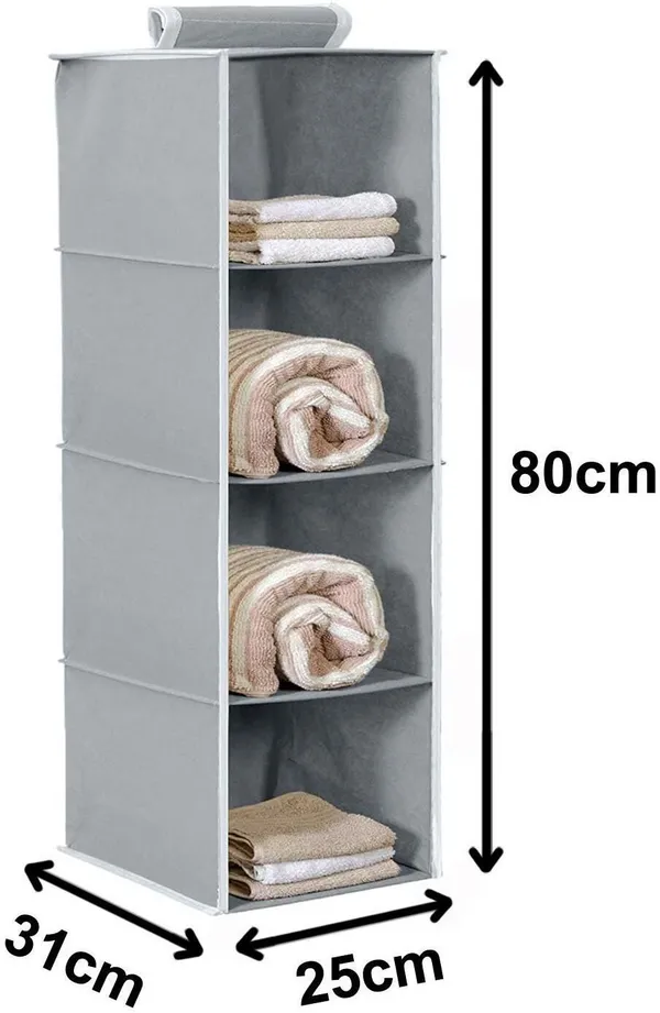 Grey_Cloth_Premium_Closet_Organizer_Hanging_Organizer_For_Home