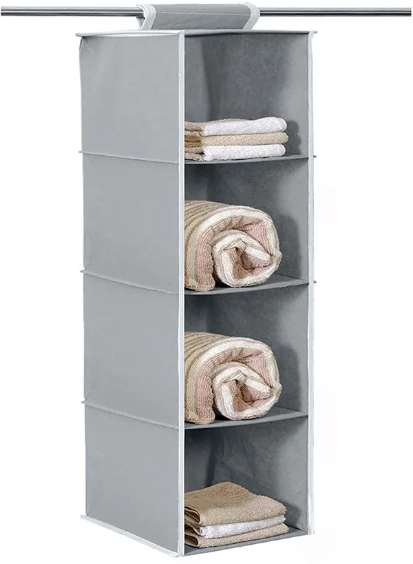 Grey_Cloth_Premium_Closet_Organizer_Hanging_Organizer_For_Home