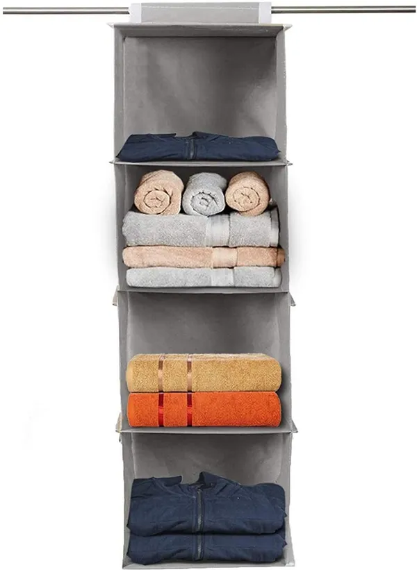 Grey_Cloth_Premium_Closet_Organizer_Hanging_Organizer_For_Home