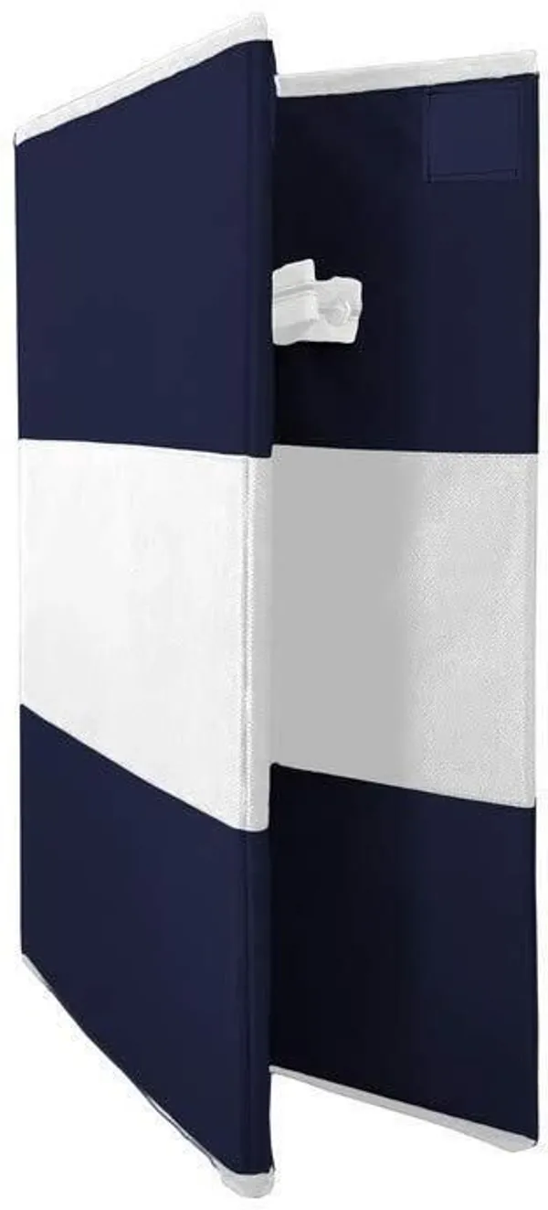 Blue_&_Grey_Non_Woven_Premium_Laundry_Basket_Laundry_Basket_For_Home__(Pack_Of_2)