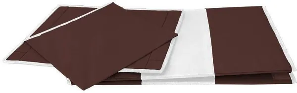 Brown_&_White_Non_Woven_Premium_Laundry_Basket_Laundry_Basket_For_Home