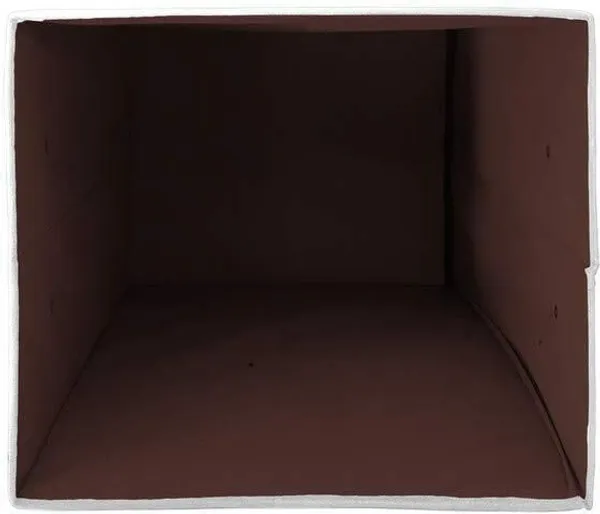 Brown_&_White_Non_Woven_Premium_Laundry_Basket_Laundry_Basket_For_Home