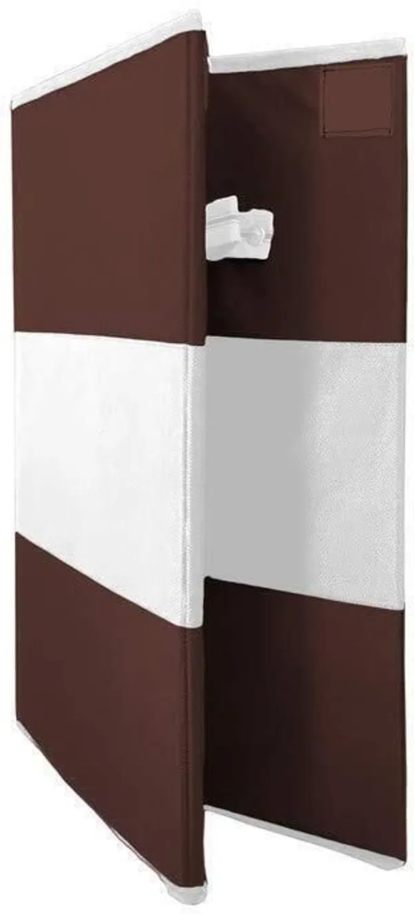 Brown_&_White_Non_Woven_Premium_Laundry_Basket_Laundry_Basket_For_Home