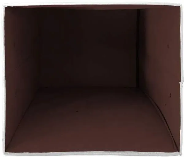 Brown_&_White_Non_Woven_Premium_Laundry_Basket_Laundry_Basket_For_Home