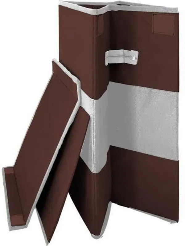 Brown_&_White_Non_Woven_Premium_Laundry_Basket_Laundry_Basket_For_Home