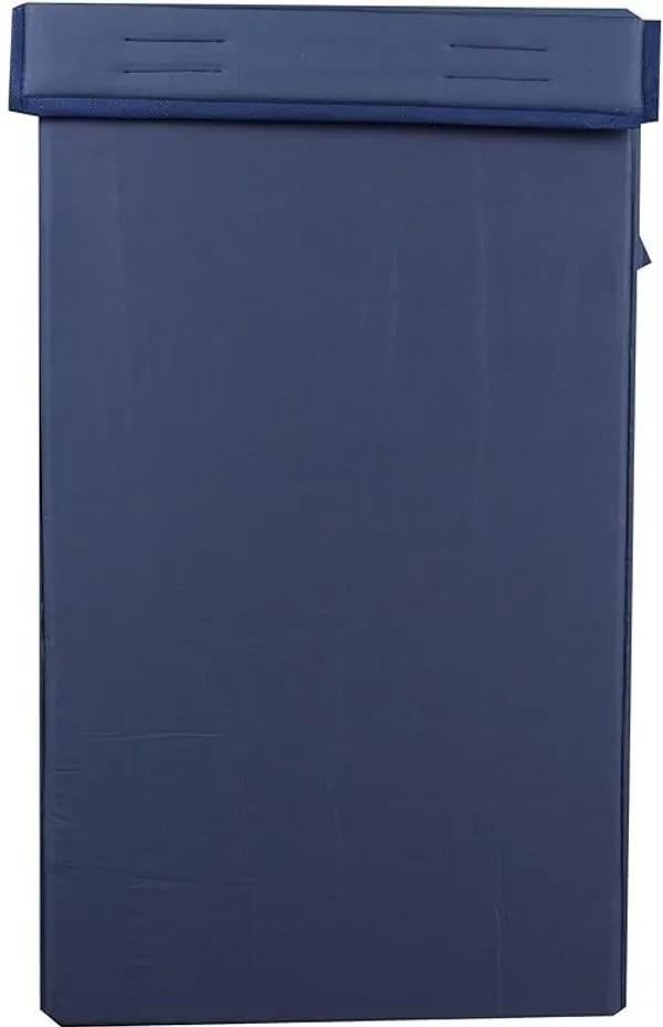 Dark_Blue_Non_Woven_Premium_Laundry_Basket_Laundry_Basket_For_Home