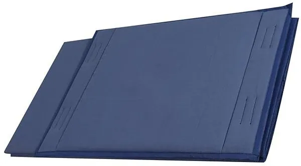 Dark_Blue_Non_Woven_Premium_Laundry_Basket_Laundry_Basket_For_Home