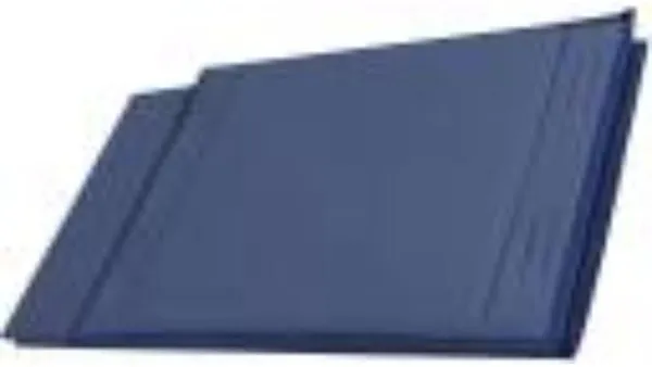 Dark_Blue_Non_Woven_Premium_Laundry_Basket_Laundry_Basket_For_Home__(Pack_Of_2)