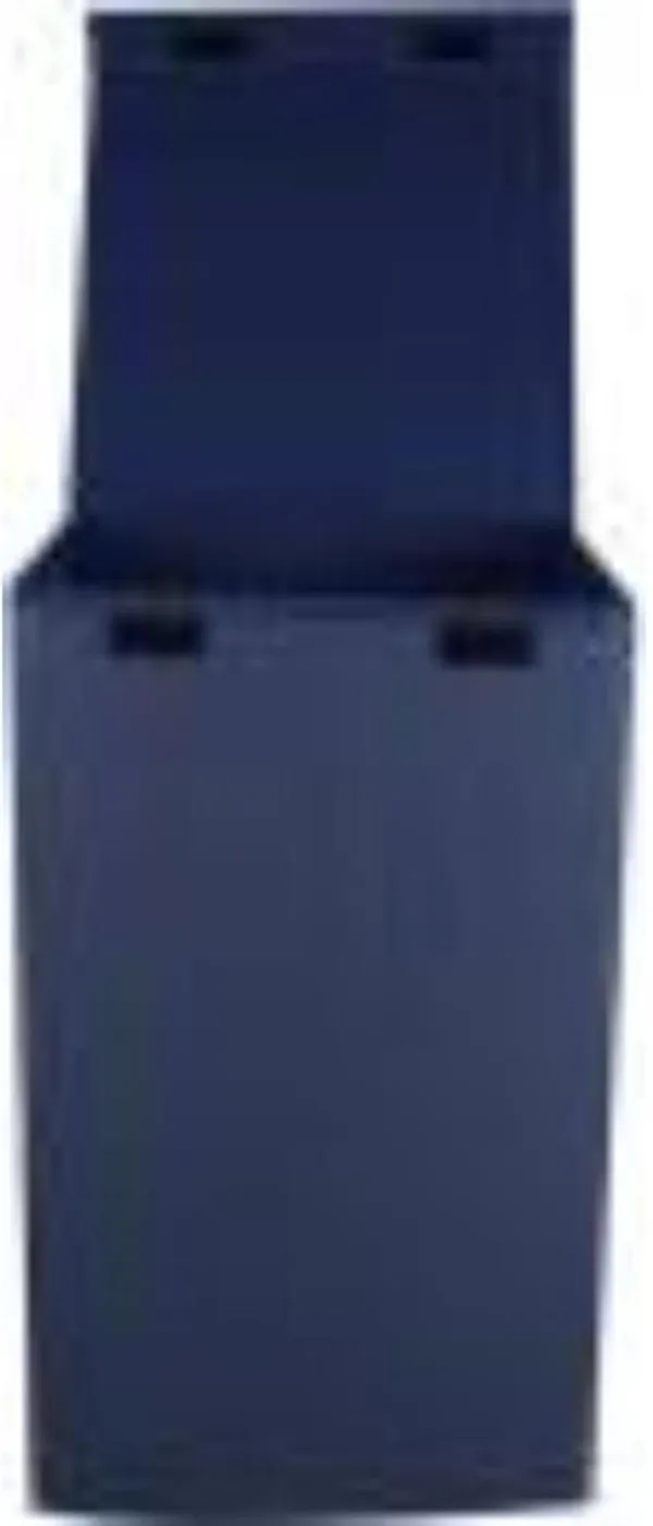Dark_Blue_Non_Woven_Premium_Laundry_Basket_Laundry_Basket_For_Home__(Pack_Of_2)