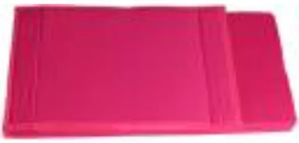 Pink_Non_Woven_Premium_Laundry_Basket_Laundry_Basket_For_Home__(Pack_Of_2)