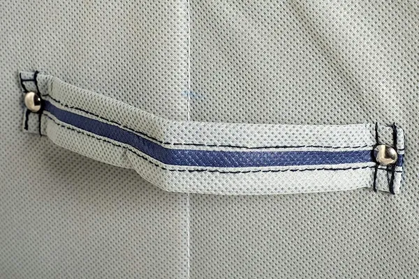 Grey_&_Blue_Non_Woven_Premium_Laundry_Basket_Laundry_Basket_For_Home