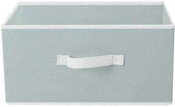 Grey_Non_Woven_Premium_Rectangular_Storage_Box_Garment_Cover_For_Home__(Pack_Of_3)
