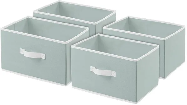 Grey_Non_Woven_Cotton_Premium__Storage_Box_For_Home__(Pack_Of_4)