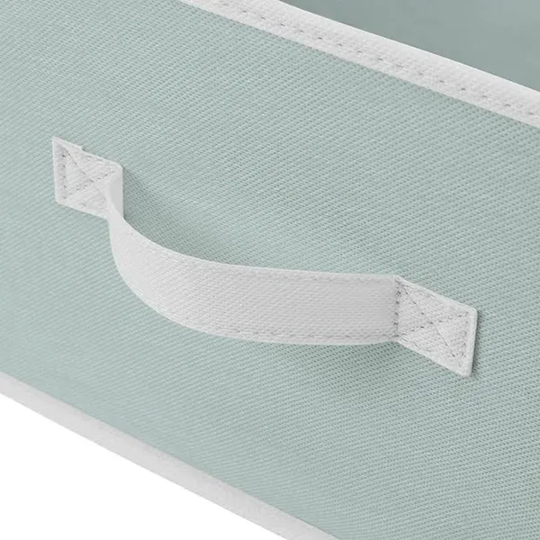 Grey_Non_Woven_Cotton_Premium__Storage_Box_For_Home