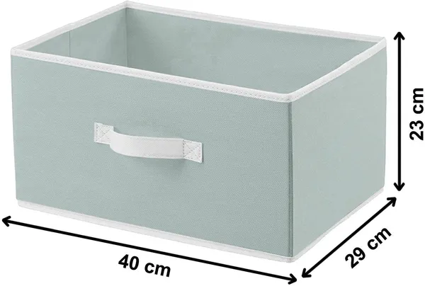 Grey_Non_Woven_Cotton_Premium__Storage_Box_For_Home__(Pack_Of_2)