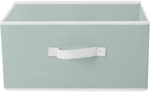 Grey_Non_Woven_Cotton_Premium__Storage_Box_For_Home__(Pack_Of_2)