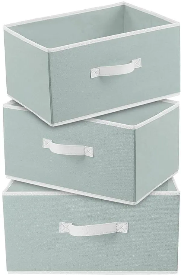 Grey_Non_Woven_Cotton_Premium__Storage_Box_For_Home__(Pack_Of_3)