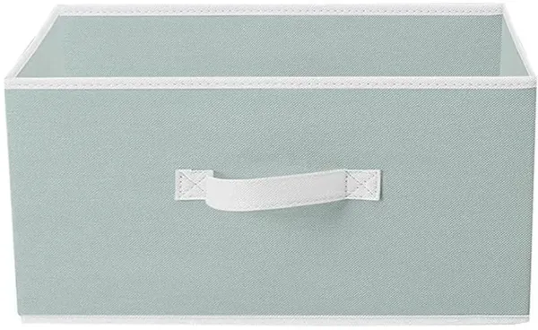 Grey_Non_Woven_Cotton_Premium__Storage_Box_For_Home__(Pack_Of_3)