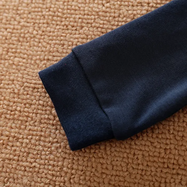 Blue_Hosiery_Solid_Romper_For_Baby_Boys_&_Baby_Girls