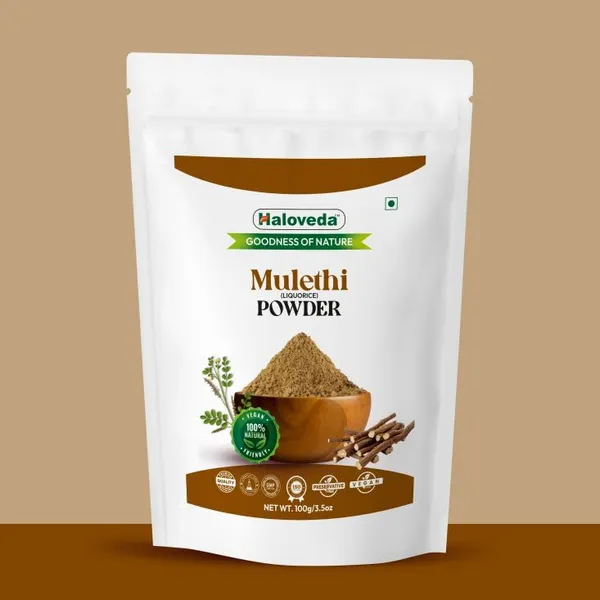 Pure_Mulethi_Powder_(Liquoriceyashtimadhu)