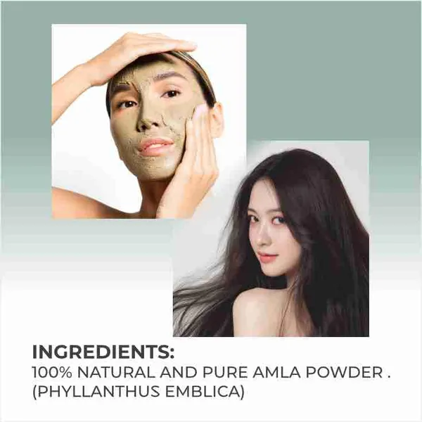 Amla_Powder_For_Hair_And_Organic_And_Indian_Gooseberry_Powder_For_All_Hair_Type