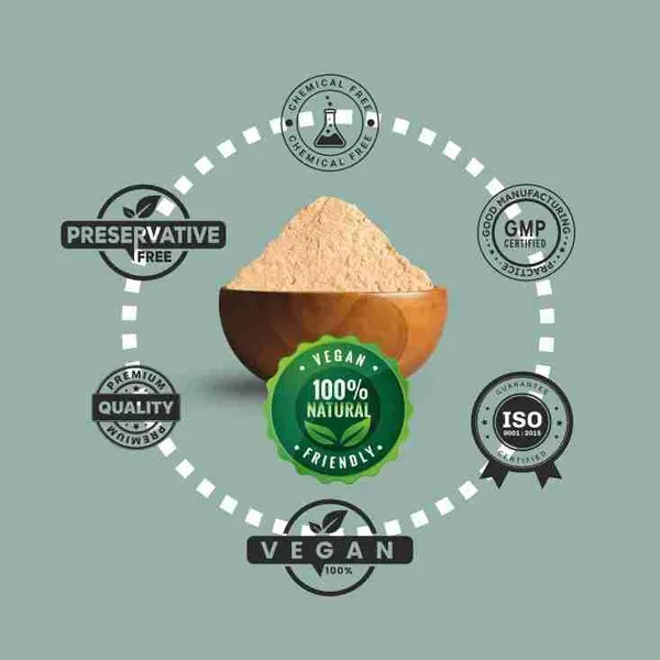 Amla_Powder_For_Hair_And_Organic_And_Indian_Gooseberry_Powder_For_All_Hair_Type
