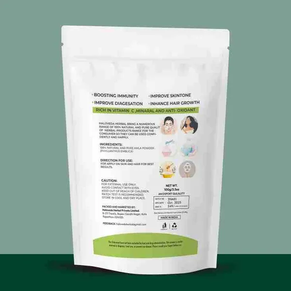 Amla_Powder_For_Hair_And_Organic_And_Indian_Gooseberry_Powder_For_All_Hair_Type