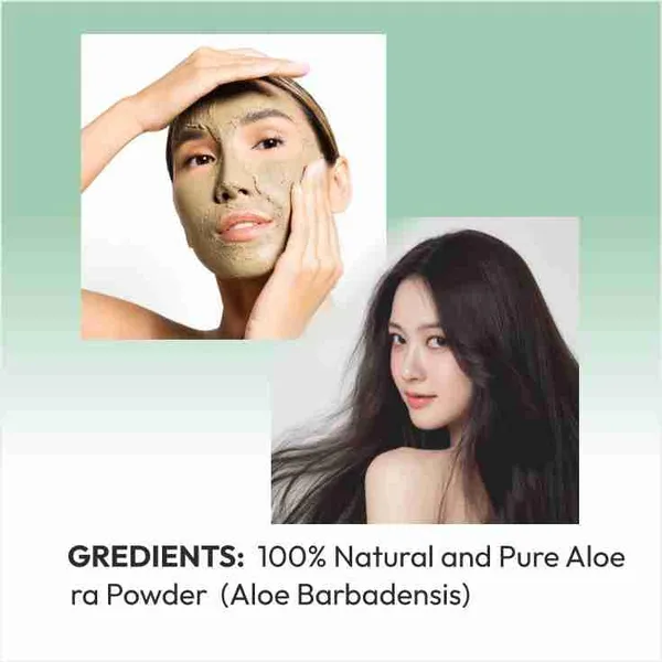 Natural_&_Herbal_Aloe_Vera_Leaf_Powder_For_Face_&_Hair_Care