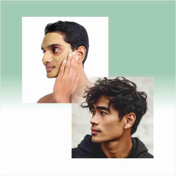 Natural_&_Herbal_Aloe_Vera_Leaf_Powder_For_Face_&_Hair_Care