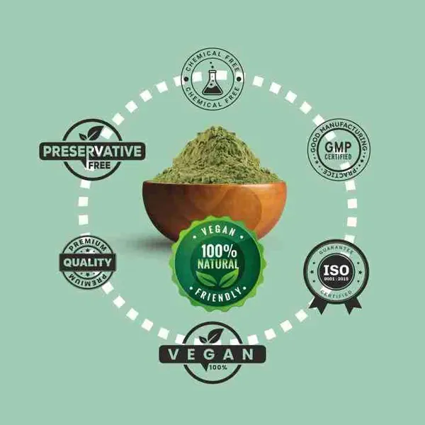 Natural_&_Herbal_Aloe_Vera_Leaf_Powder_For_Face_&_Hair_Care