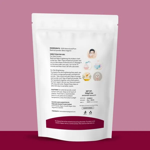 Beetroot_Powder_And_100%_Natural_&_Pure_And_Rich_In_Iron_&_Antioxidants