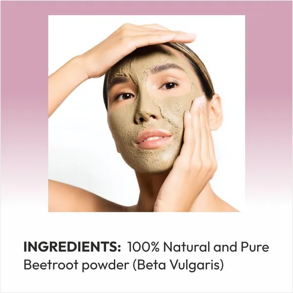 Beetroot_Powder_And_100%_Natural_&_Pure_And_Rich_In_Iron_&_Antioxidants