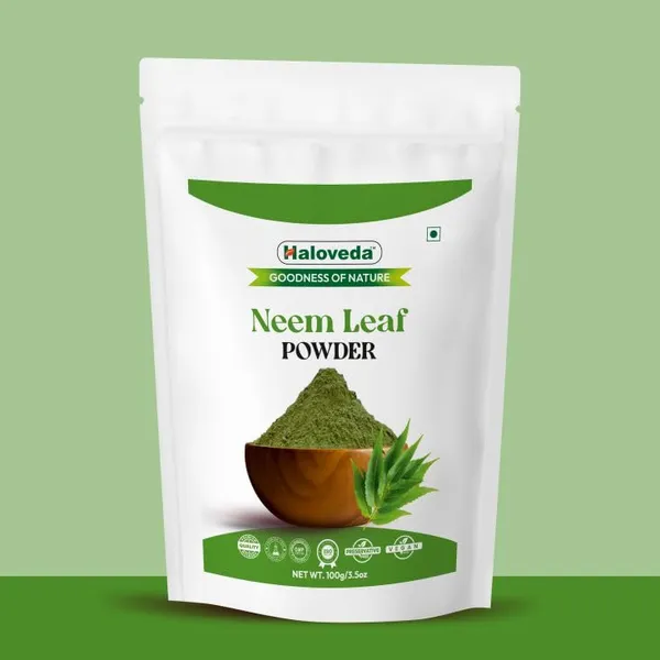 Pure_Neem_Leaf_Powder_(Azadirachta_Indica)