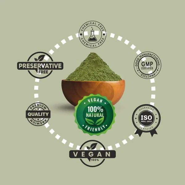Bhringraj_Powder_For_Hair_Growth_And_Dandruff_Control