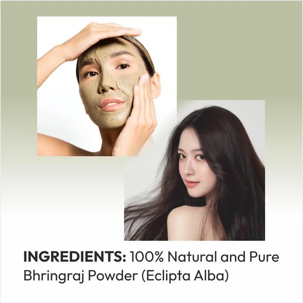Bhringraj_Powder_For_Hair_Growth_And_Dandruff_Control