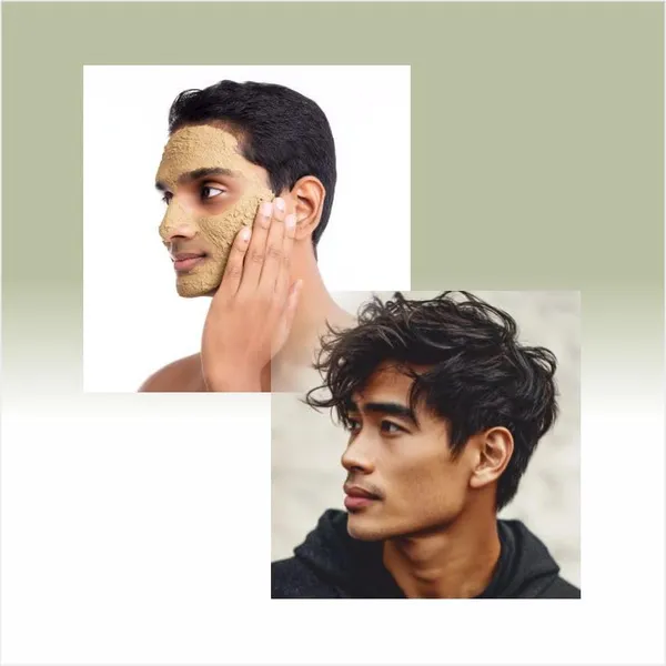 Bhringraj_Powder_For_Hair_Growth_And_Dandruff_Control