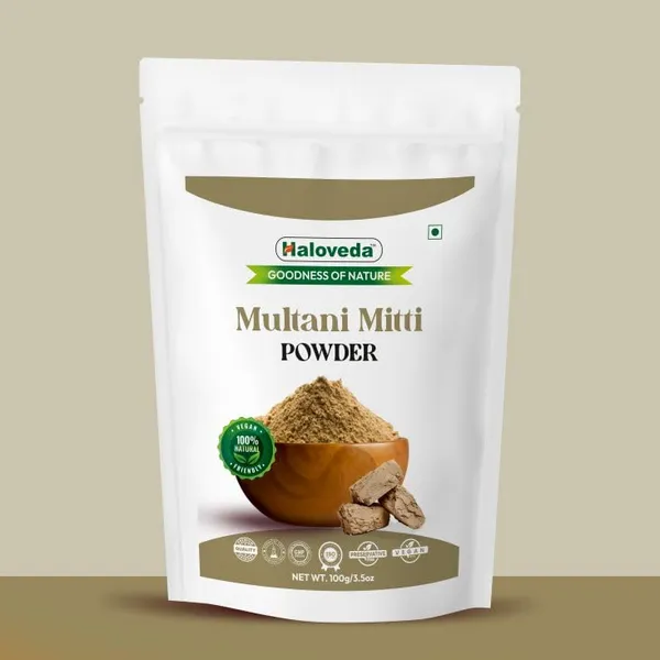 Pure_Multani_Mitti_Powder_(Fuller'S_Earth)