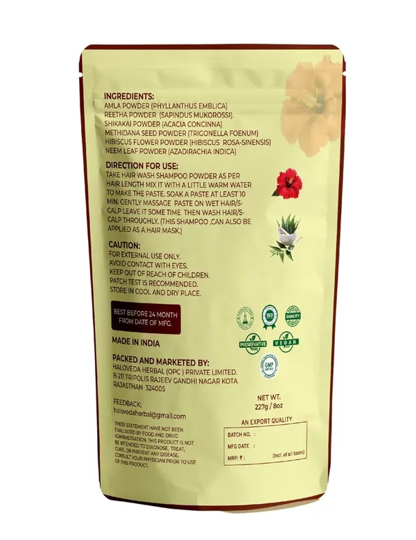 Herbal_Hair_Powder_Shampoo_And_100%_Natural_Hair_Cleanser