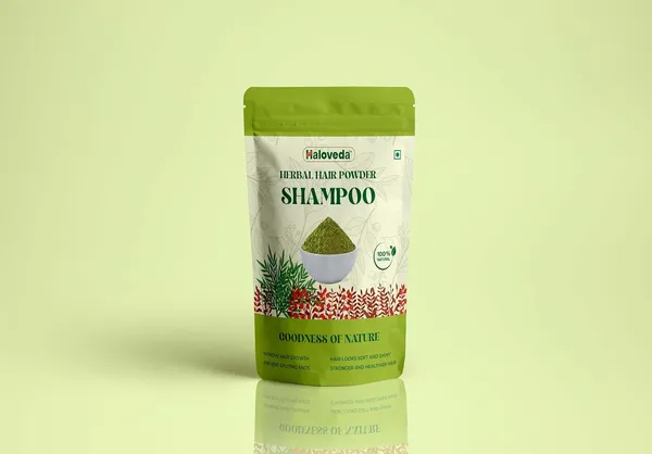 Herbal_Hair_Powder_Shampoo_And_100%_Natural_Hair_Cleanser