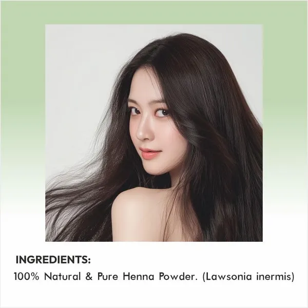 Pure_Henna_Leaves_Powder_(Mehndi)