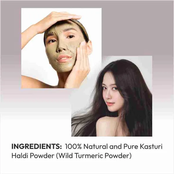 100%_Pure_Hibiscus_Flower_Powder_(Jaswandgudhal)