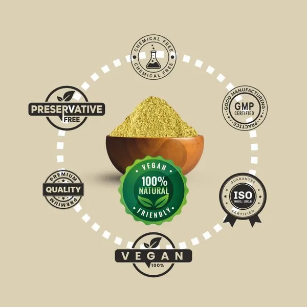 Pure_Methi_Seed_Powder_(Fenugreek)_Natural_Hair_Growth_Mask,_Deep_Conditioner_&_Dandruff_Control_100%_Vegan,_Chemicalfree