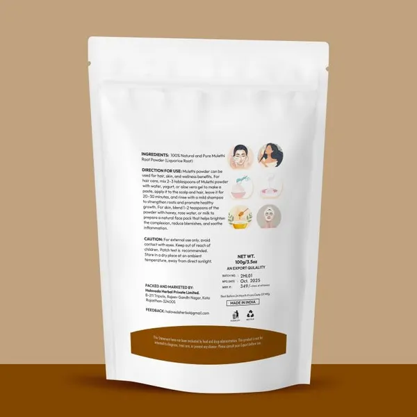 Pure_Mulethi_Powder_(Liquoriceyashtimadhu)