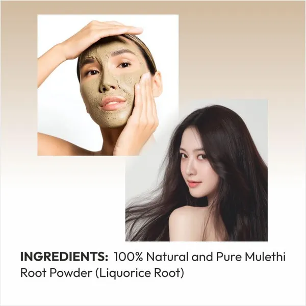 Pure_Mulethi_Powder_(Liquoriceyashtimadhu)