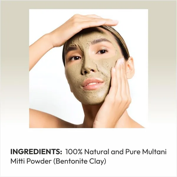 Pure_Multani_Mitti_Powder_(Fuller'S_Earth)