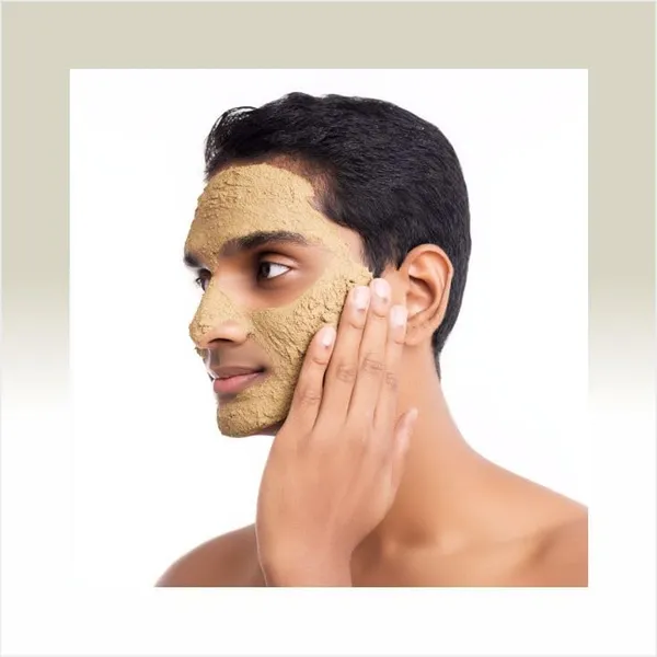 Pure_Multani_Mitti_Powder_(Fuller'S_Earth)