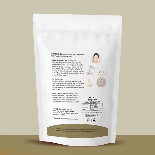 Pure_Multani_Mitti_Powder_(Fuller'S_Earth)