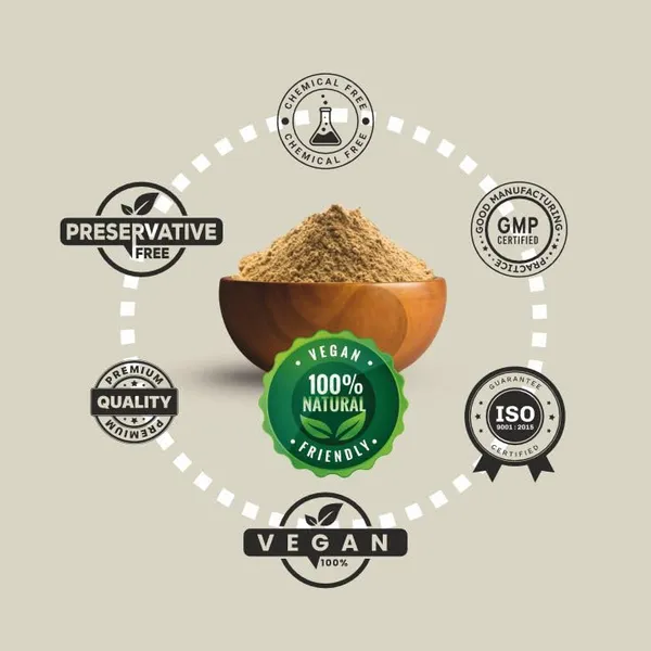 Pure_Multani_Mitti_Powder_(Fuller'S_Earth)