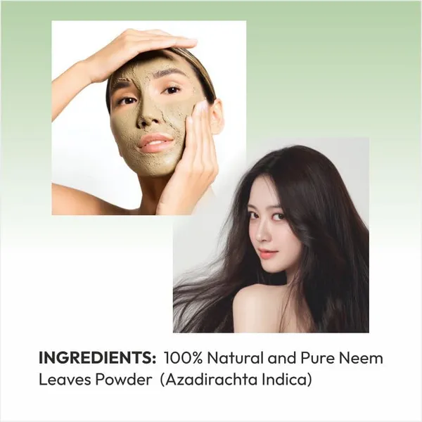 Pure_Neem_Leaf_Powder_(Azadirachta_Indica)